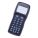 Denso 496300-328XB Barcode Scanner