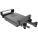 RAM Mount RAM-HOL-TABL16U Products