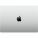 Apple MacBook M4 Pro Laptop