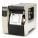 Zebra 170Xi4 Barcode Label Printer