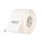 Zebra 10004425 Barcode Label