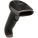 Custom America 995ED047700333 Barcode Scanner