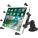 RAM Mount RAM-B-189-PIV1-UN9U Products
