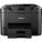 Canon 0958C002 Multi-Function Printer