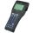 Denso BHT-300Q Series Mobile Computer