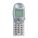 Polycom CBD251 Telecommunication Equipment
