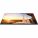 Samsung QN65Q60DAFXZA TVs & Home Theater Equipment