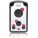 PANMOBIL PLE000400U31U2 RFID Reader