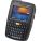 Unitech PA550-9892QADG Mobile Computer