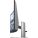 HP 30A19AA#ABA Monitor