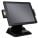 Touch Dynamic BUN-EDA2ANWNNNNQ-QSM0453 POS Touch Terminal