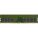 Kingston KVR32N22D8/16 Accessory