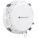 Cambium Networks PTP 800 Access Point