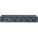 Brainboxes ES-346 Data Networking