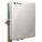 Motorola BP5830BH-1DD Data Networking
