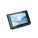 Touch Dynamic QU8650-10000N0 Tablet