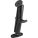 RAM Mount RAM-101U-DI1 Products