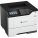 Lexmark 38S0500 Multi-Function Printer