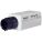 Toshiba WB02-KIT3-8 Security Camera