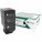 Lexmark 74C00MG Toner