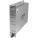 Bosch FVT2001S1 Products