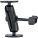 RAM Mount RAM-B-101KRU Products