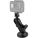 RAM Mount RAM-B-138-GOP1 Products