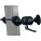 Gamber-Johnson 7160-1261 Accessory