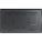 NEC E498 Media Player