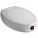 Sony Electronics SNC-P1 Color Security Camera