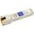 HPE Aruba JW089A Accessory