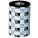Zebra 02100BK17490 Ribbon