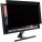 Kensington K60729WW Accessory