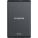 Hyundai Technology HT10LA1MSGNA02 Tablet