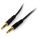 StarTech MU15MMS Accessory