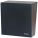 Bogen ASWB1 Public Address Equipment