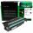 Clover Imaging Group 200198P Toner