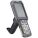 Honeywell CK65-L0N-ELC212F Mobile Computer