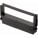 Citizen IR-31B Receipt Ribbon