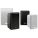Bogen S5B Public Address Equipment