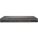 Ruckus ICX7850-48F-E2 Ethernet Switch