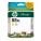 HP C9393AN#140 InkJet Cartridge