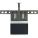 AVTEQ ELT-2000L Accessory