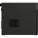Dell CW46M Workstation PC