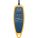 Fluke Networks VISIFAULT Network Testing