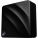 MSI CUBNJSL070 Desktop PC
