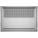 HP 894F5UT#ABA Workstation PC