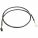 DataLogic 91ACC0049 Power Device