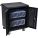 Luxor LLTM42-B Mobile Cart