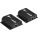 SIIG CE-H26011-S1 Ethernet Switch
